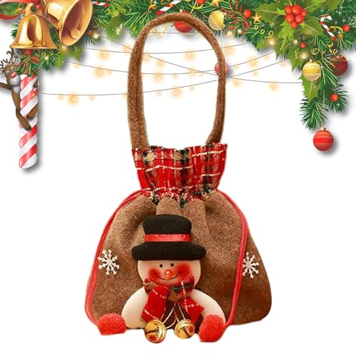 Mcnkoow NX}XEObfBobO,JtȈRtzf[obO - َq̋lߍ킹pbsO|[` - qlp[eB[ favors zf[Mtg