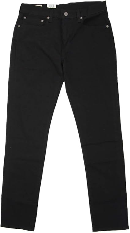 Amazon | [リーバイス] 511(2018モデル) プレミアム スリム