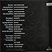 FM (Original Movie Soundtrack)