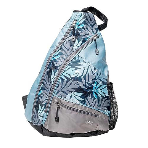 Glove It Bolsa Sling - Pacific Palm