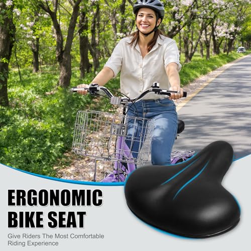 26″ Cruiser Bike Commuter Bike 7 Speed Women’s Bicycle Beach