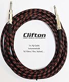 Clifton