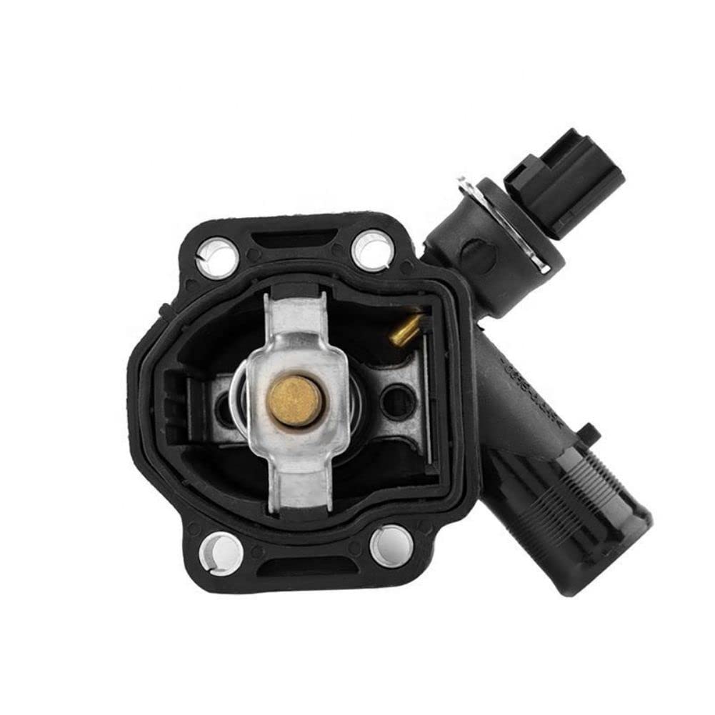 R1105 天地天珠 家庭円満、除災、治病、招福、招財に効果 福寿天珠の