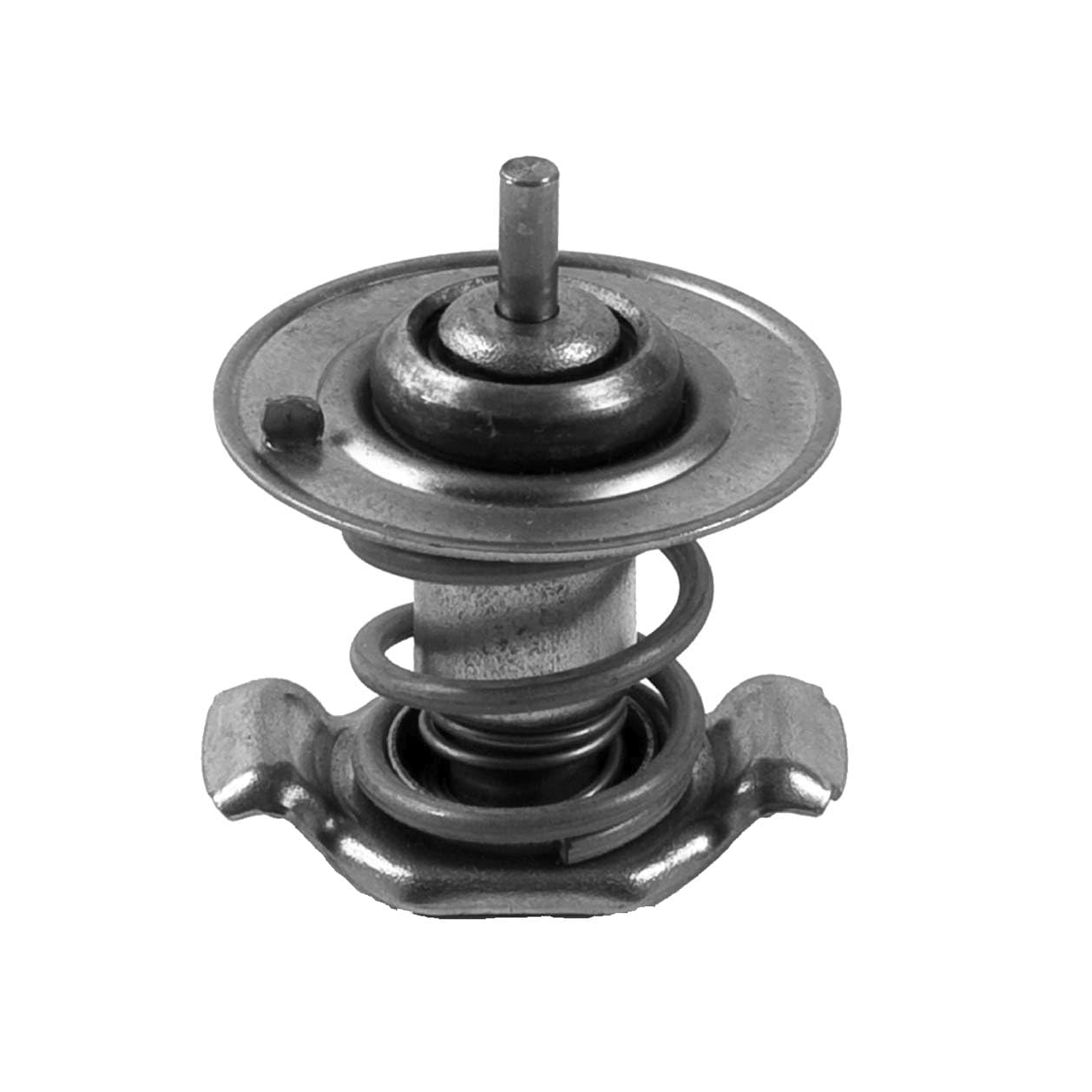 Genuine Gates Engine Cooling Thermostat - TH35991