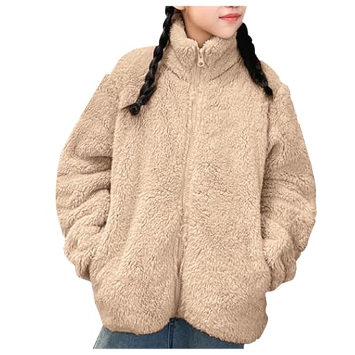 [hvreiop] {AWPbg LbY t[XWPbg ̎q j̎q  ӂӂ g AE^[ {[CY K[Y   h R[g WjA 킢  q lC H ~ ʊw ʉ AEghA i(J[