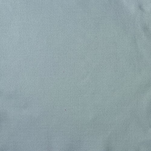 Image of Covercraft Custom Fit Car Cover for Ford Mustang - WeatherShield HP Series Fabric, Gray