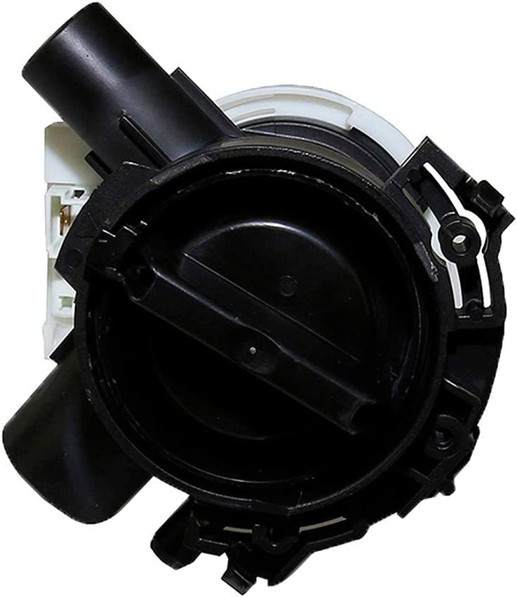 Filtro per pompa scarico lavatrici Bosch 142370 141874, offerta vendita