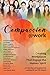 Compassion@Work: Creating Workplaces That Engage the Human Spirit (The @Work Series)