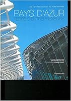 Pays d'Azur, terre d'entrepreneurs 2915606889 Book Cover