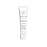 Innersense Organic Beauty - Hydrating Travel Hair Trio | Non-Toxic, Cruelty-Free, Clean Haircare (Hydrating Cream Hairbath + Conditioner, Sweet Spirit Leave-In Conditioner) PACKAGING MAY VARY