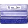 Product Photo 9