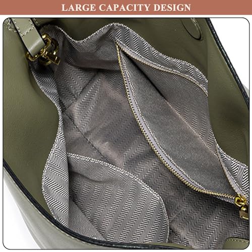 Soft Cloud Crossbody Bags for Women Designer Shoulder bags Purse and Handbags Fashion Magnetic Button Dumpling Bag，bag1030OWOISS3