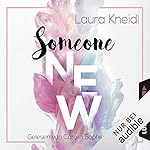 Someone New