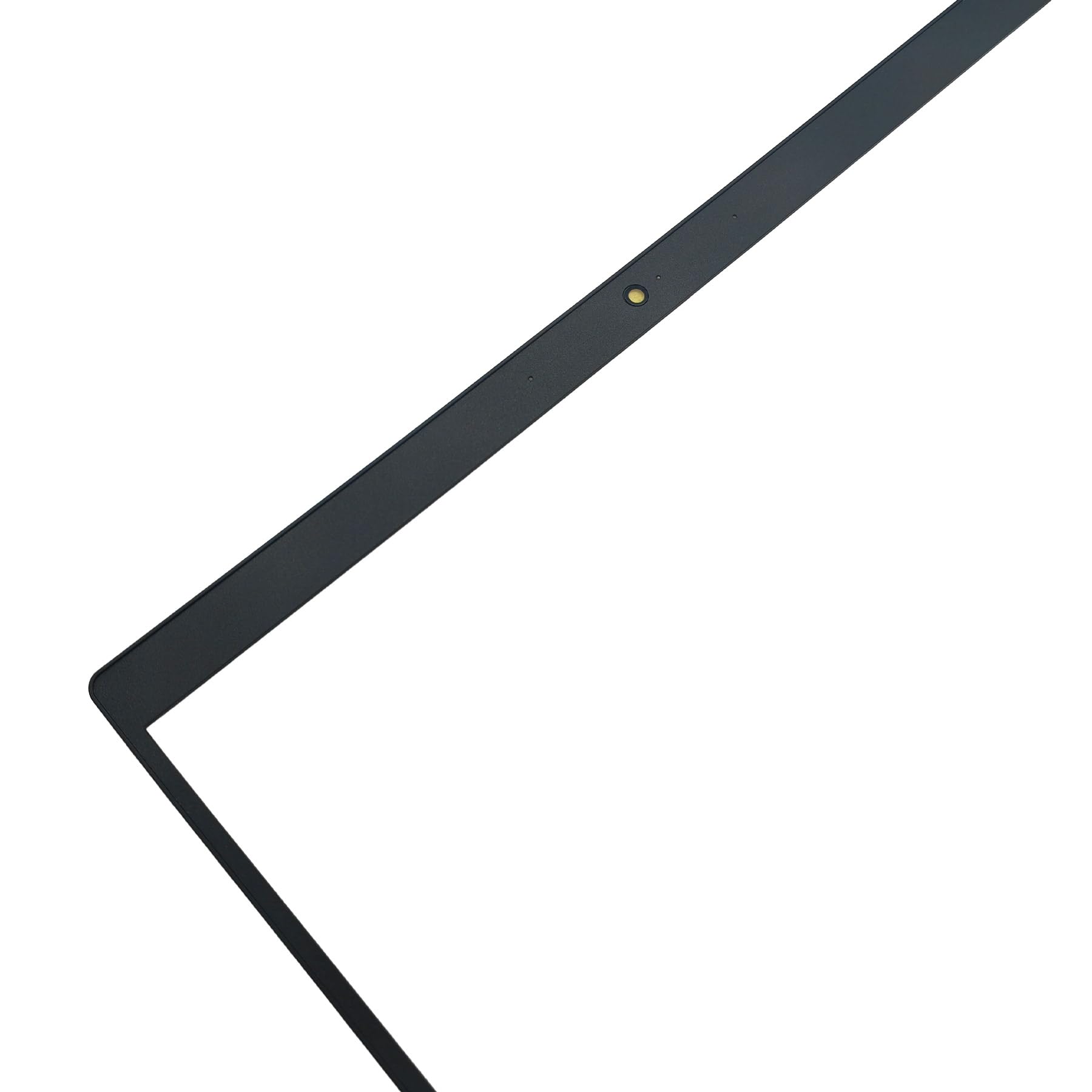 LCD LED Display Kabel Vervanging Voor HP Chromebook 14 G5 - 30pin Naar 40pin - DD00G3LC002