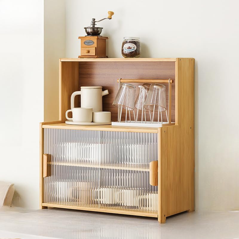 ホワイト カントリー 食器棚」の人気商品一覧 | 安い商品を通販サイト ホワイト カントリー 食器棚」の人気商品一覧 | 安い商品を通販サイト