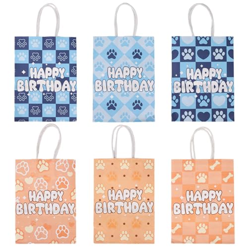 Fukaisu pObfBobO 36 8.25x5.95x3.18C` ̑ՃvgMtgobO nht e[}ɂp[eB[LOi xr[V[ap[eB[pi