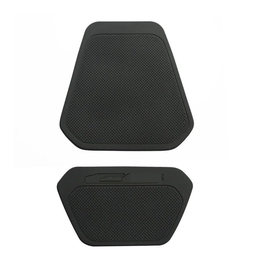 Motorcycle Fuel Tank Stickers Motorcycle Fuel Tank Pad Protection for CB CB650R CB1000R CB650 CB1000 CB125 CB250 CB300 CB500 CB400 CB600
