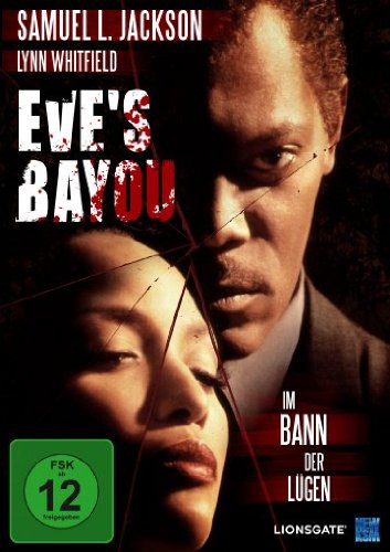 Eve's Bayou - Im Bann der Lügen - Mehr Infos/Bestellen