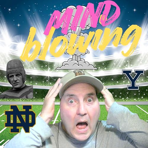 Thanksgiving Week Football: Celebrating a Century of Gridiron Legacy