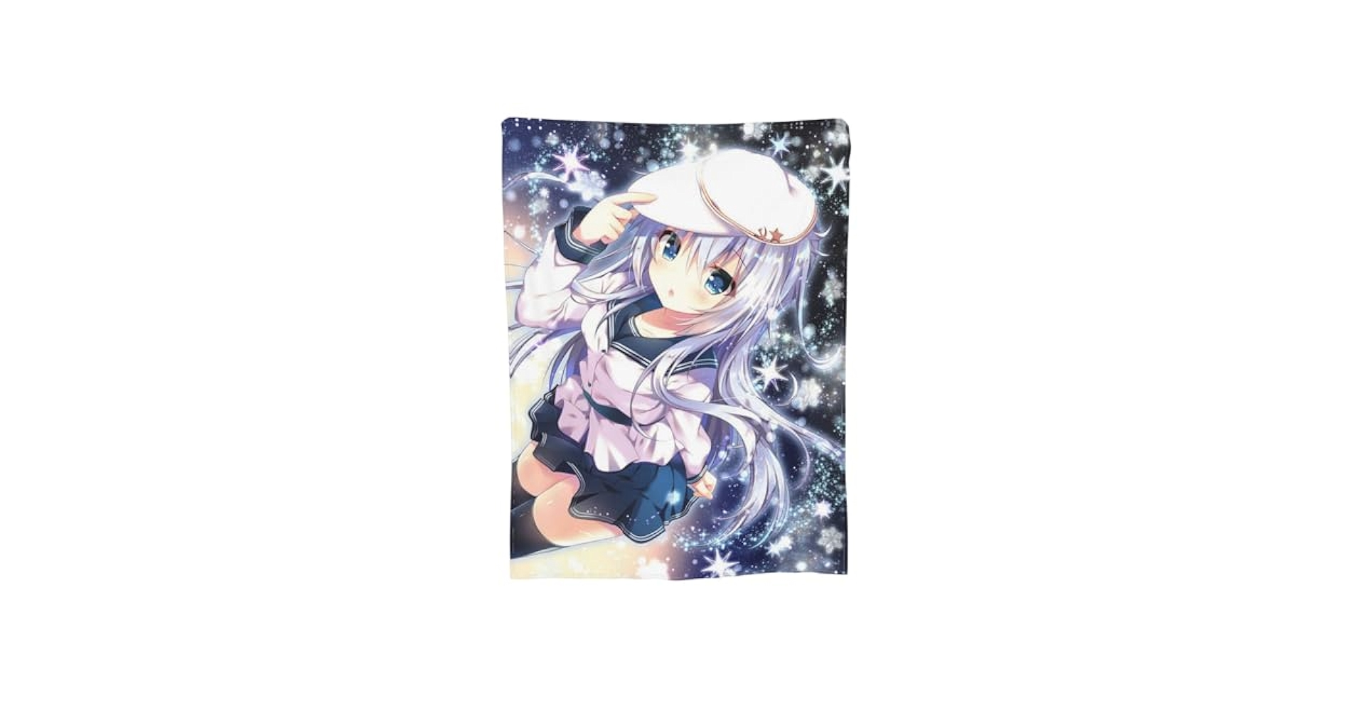 宝石姫 当選品 冷感ブランケット ひんやり！ がずっと続く！ 驚冷感ブランケットBOOK│宝島社の