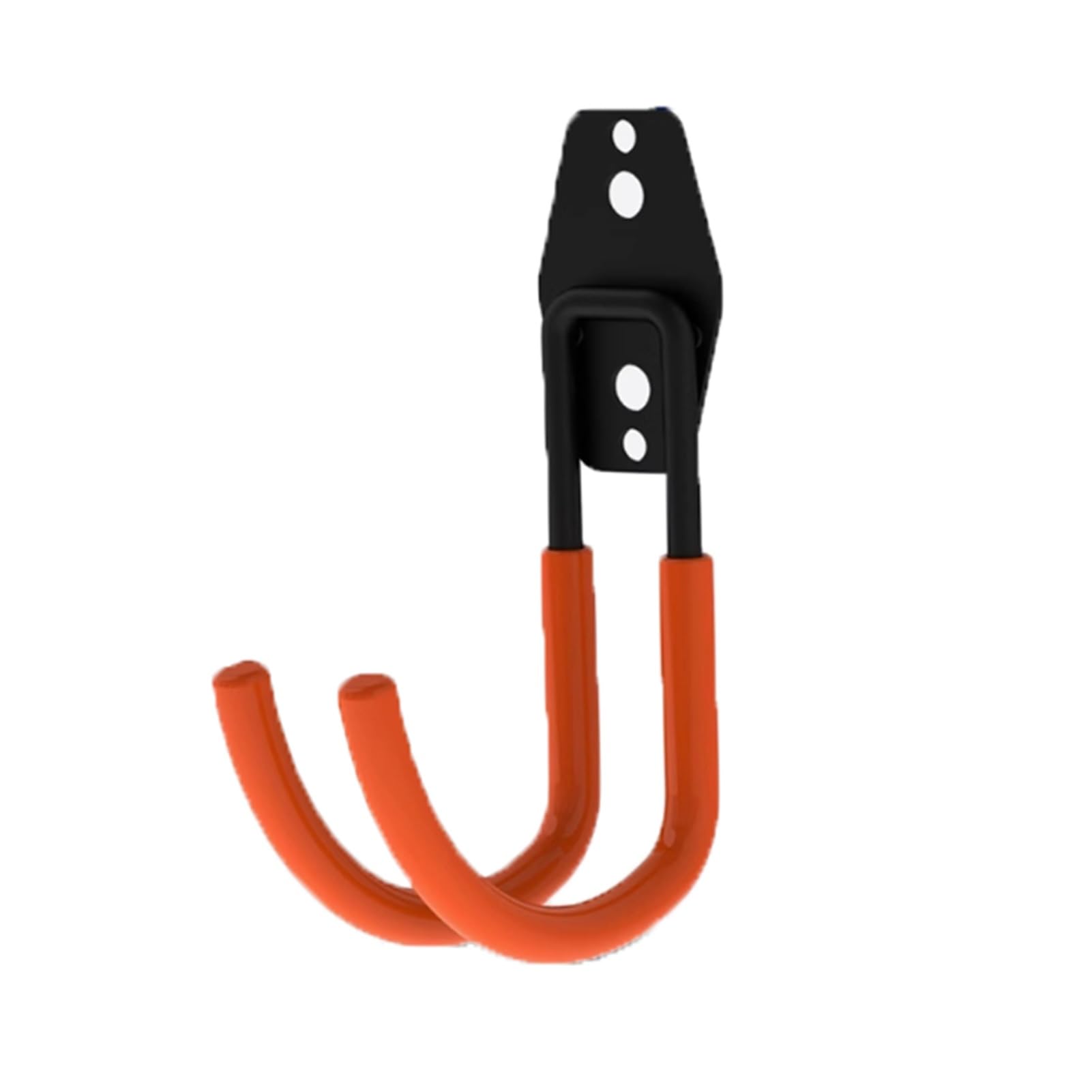 Support de rangement pour raquettes de tennis idéal pour garage