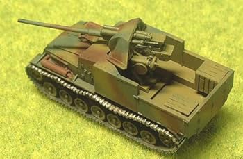 戦車　フィギュア　日本　写真のモノで全て 超合金 サンドランド国王軍戦車隊104号車 | 魂ウェブ