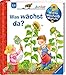 Produktbild Ravensburger Buch: WWW - Was wächst da Bunt