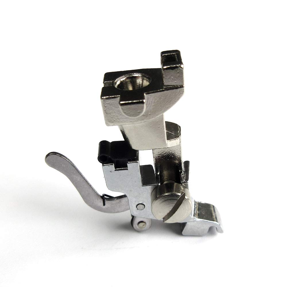 Evernice Adapter Low Shank For Snap On Feet Foot Bernina 110 200 Artista Aurora
