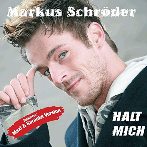 Markus Schröder