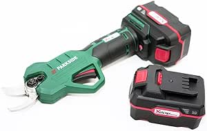 PARKSIDE Accu-takkenschaar 20 V zonder accu en lader