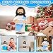 Yelakey Jesus Plush, 13
