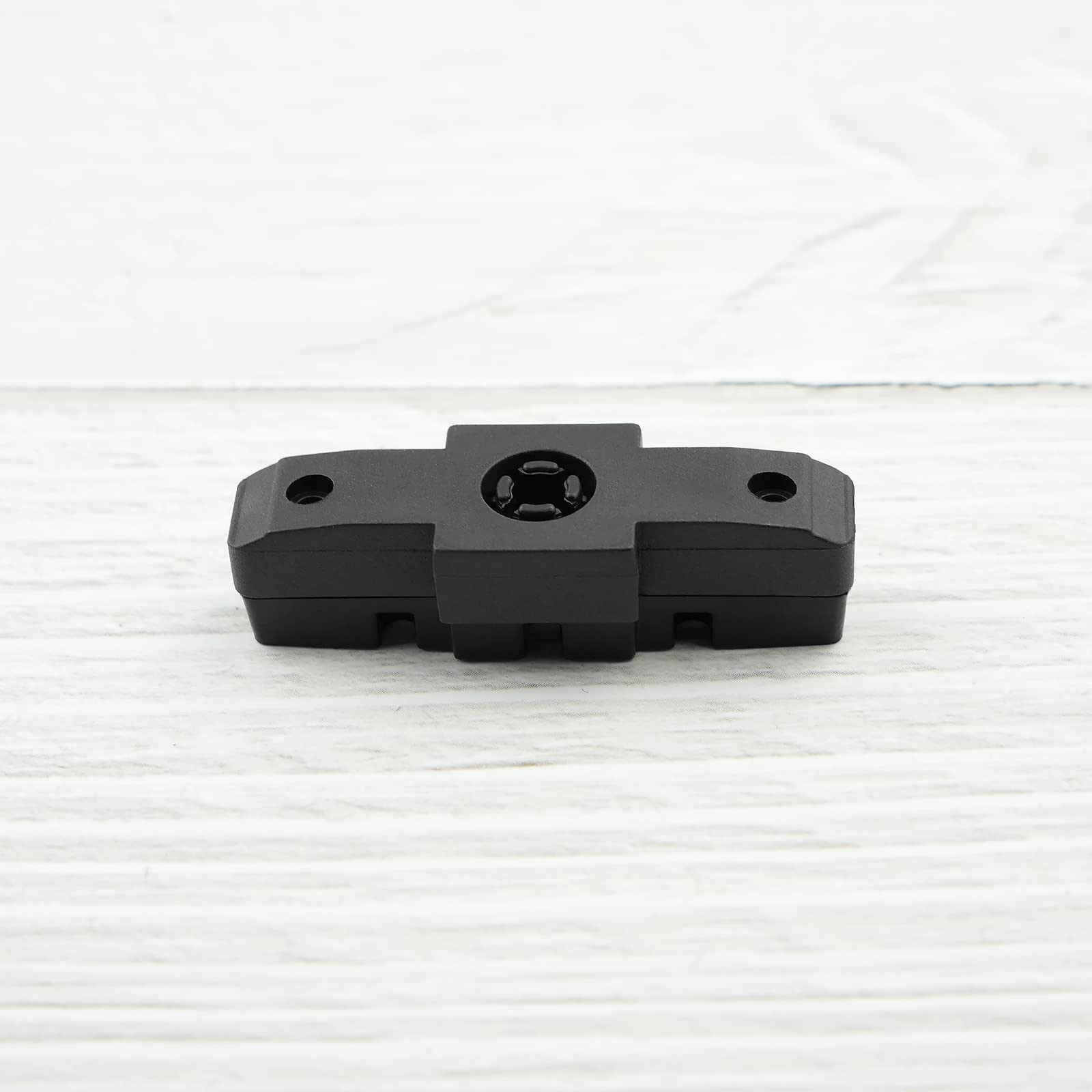 Adiwo 4 Paia Pattini Freno Bici, Freni Bici, Pattini Freno MTB, Freni Bicicletta, Applica a Magura HS11/ HS22 / HS24 / HS33 /HS66