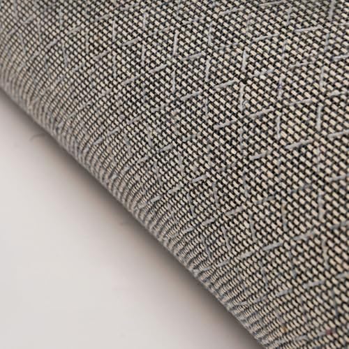 Tapis idéal pour compléter votre décor de chambre parentale - 4
