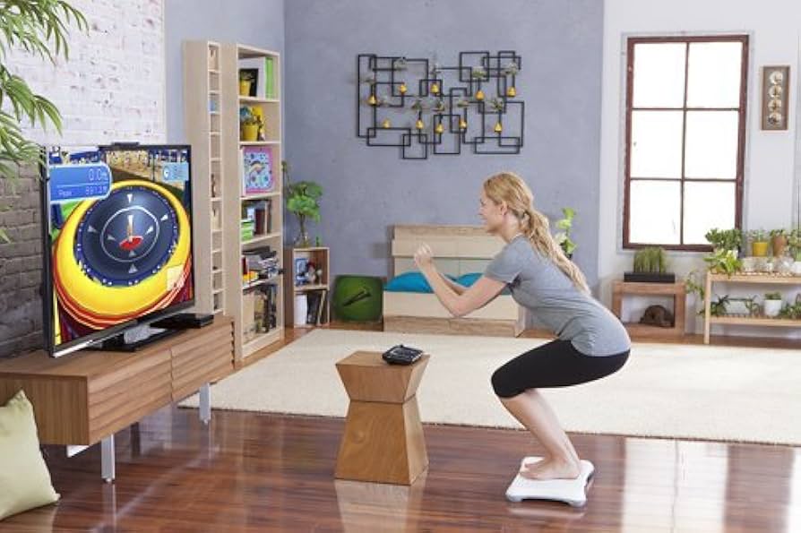 【レア】香港(iQue)版 Wii バランスボード バグあり レア】香港(iQue)版 Wii バランスボード バグあり 楽天市場