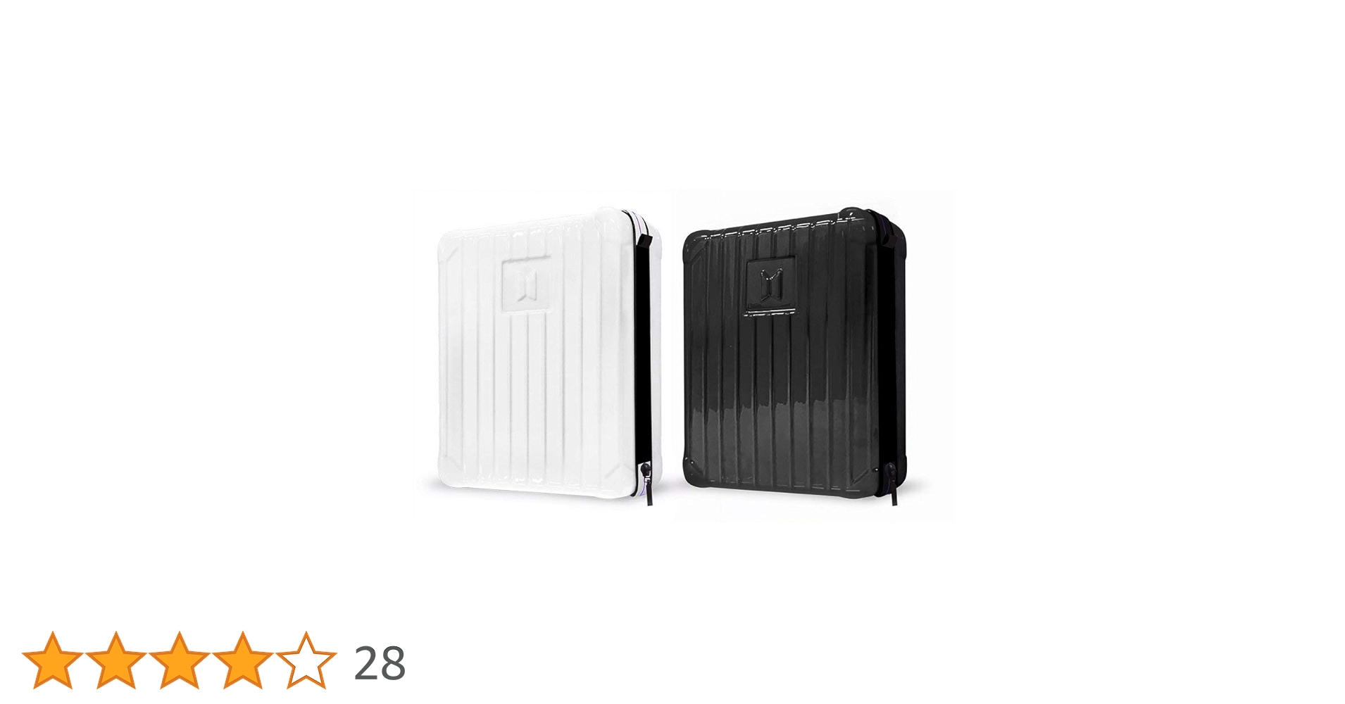 BTS 非売品 『2018 SUMMER PACKAGE VOL.4』 黒 BTS 非売品 『2018 SUMMER PACKAGE VOL.4』 黒