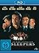 Produktbild Sleepers [Blu-ray]