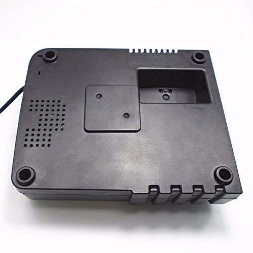 Strumento elettrico 14.4V-18 V 6.5 Ah carica