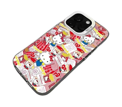 Jetyon iPhone 13 pro max p P[X TILW n[LeB }CfB nMh 낯낯 |`bR ||v Vi[ N~ X}zP[X p^[FȂ X}zیɍœK