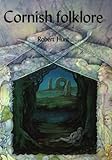 Cornish Folklore