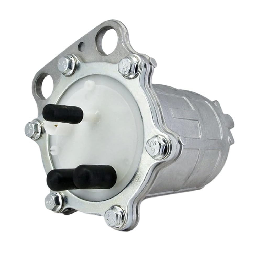 Pompa carburante carburatore 16700-HN8-601 compatibile con pompa olio TRX680 VT750 VT1300