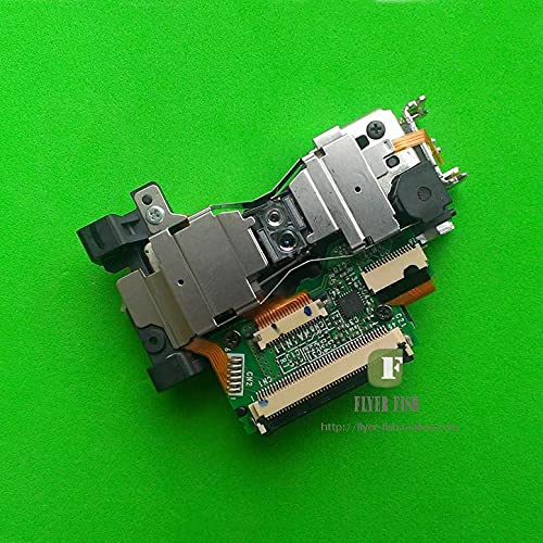 Anncus Replacement Optical Pickup for HUALU BDP0922 Blu-ray Laser Len BDP-0922 Optical Bloc BDP 0922