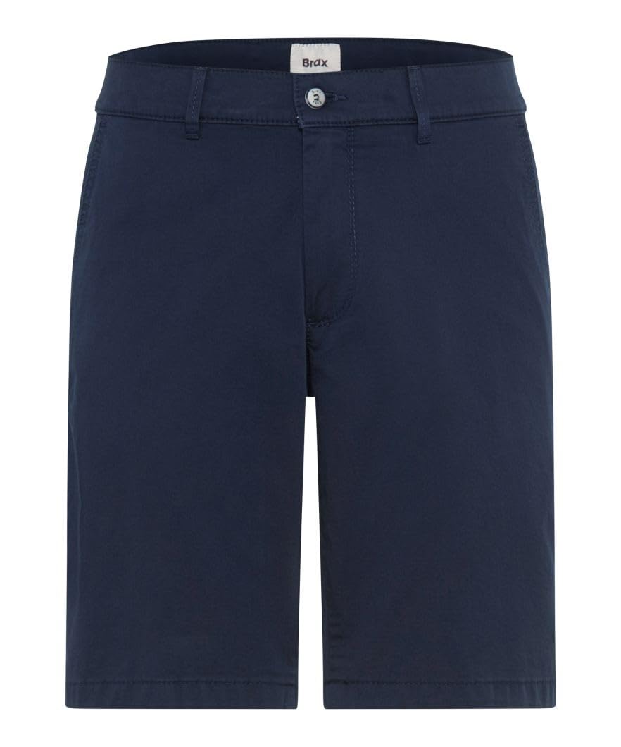 BRAX Feel Good Style BOZEN Herren Bermuda Regular Fit