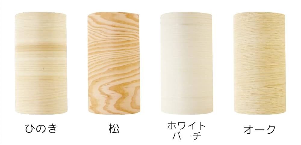 【得】大放出！＜税送料1490円込＞新開発WOODY №１カビングT あと板のみ 得】大放出！＜税送料1490円込＞新開発WOODY №1カビングT あと