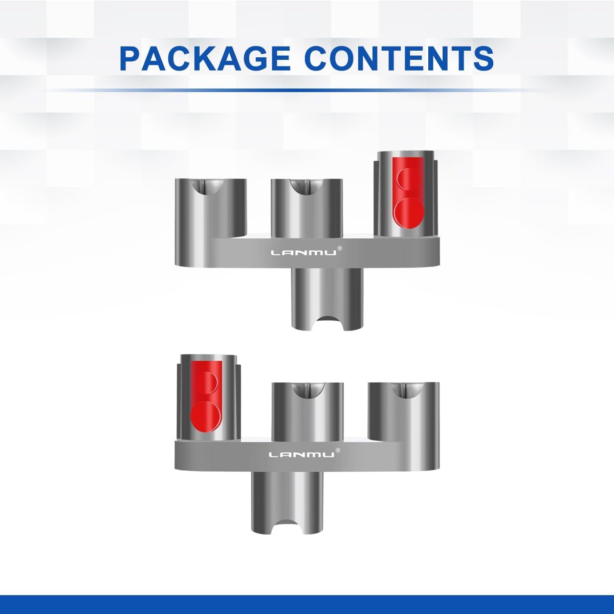 This is an example description for this item.