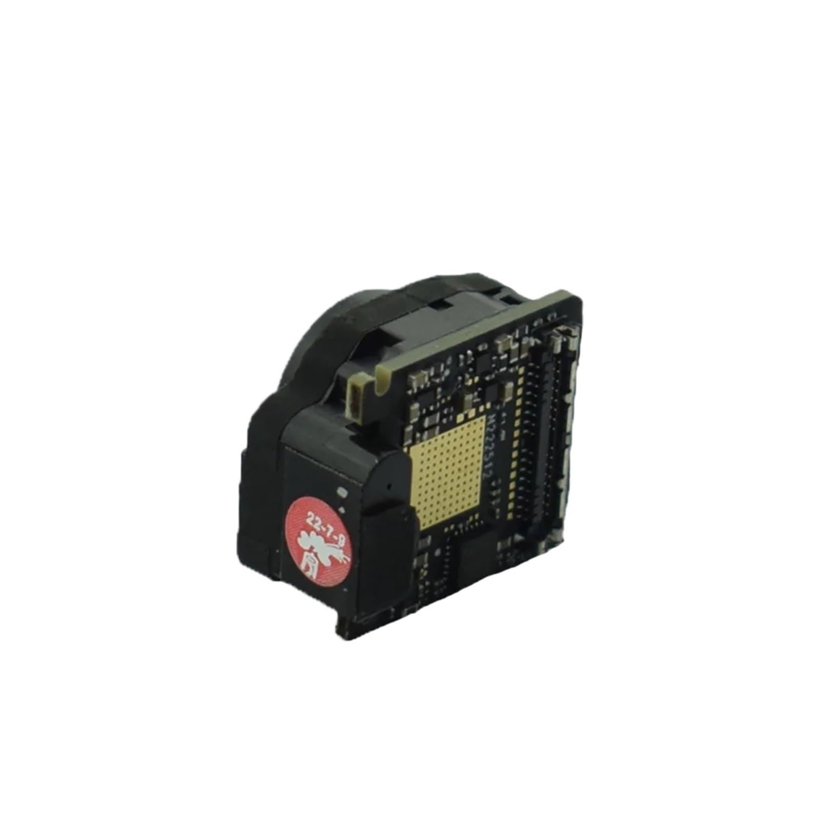 Oryginalny chip obiektywu aparatu do modułu DJI Mavic Mini 3 Cmos Gimble naprawa części do Mini 3 Pro Dron