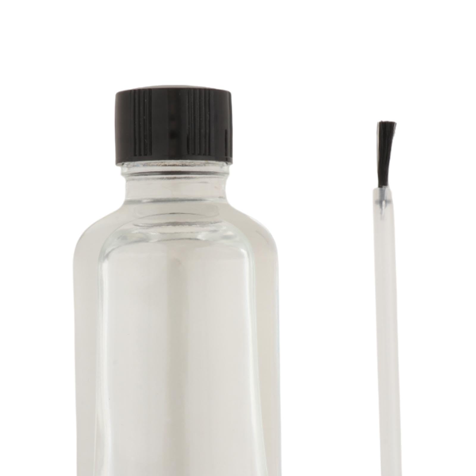 Deevoka Glue Remover Crafting Portable Easy to Use Practical Debonder Glue Cleaner for Quick Drying Glue Household Phone Screen Gifts