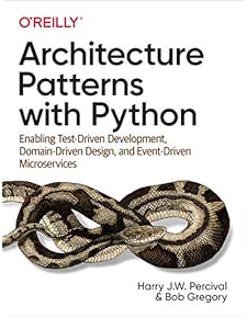 Amazon.co.jp: Python - Languages & Tools: 洋書