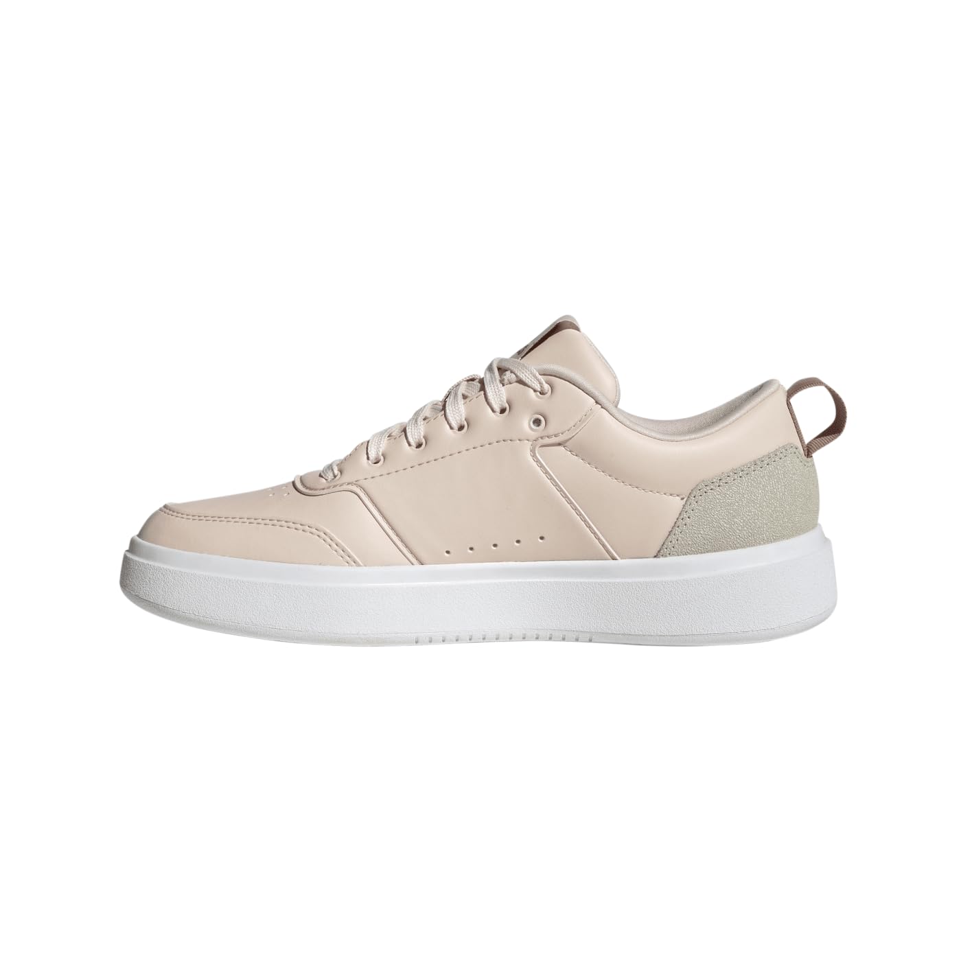 Adidas Park Street Shoes - Zapatillas Deportivas Mujer