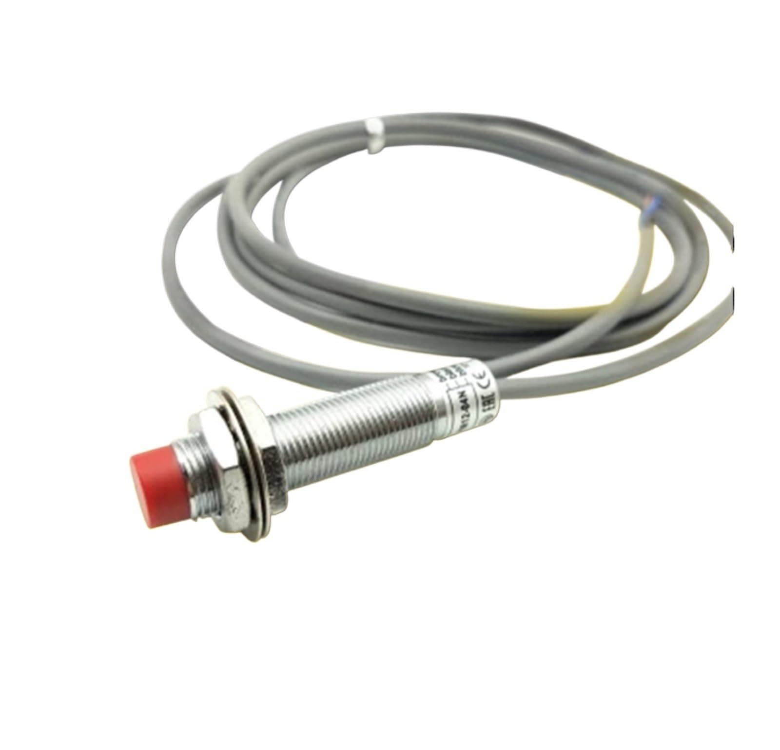 CXFCIHFT PM12-04N proximity switch sensor