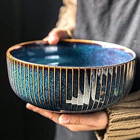 Elevate Your Dining: Buy the Exquisite Sky Blue 12-Piece Nordic Porcelain Dinnerware Set for Elegant Family Meals Elevate Your Dining: Buy the Exquisite Sky Blue 12-Piece Nordic Porcelain Dinnerware Set for Elegant Family Meals – generic